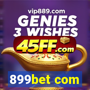 899bet com